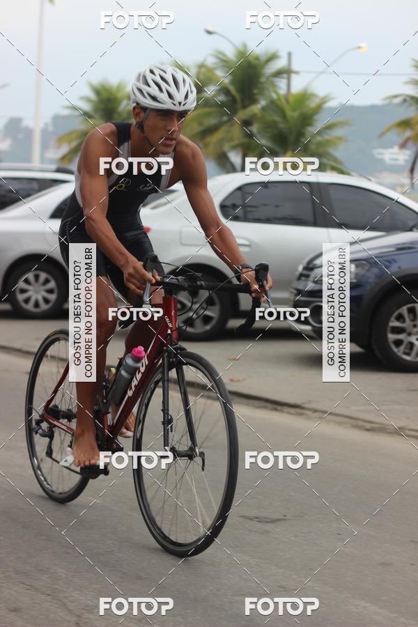 Buy your photos of the event12  CIRCUITO DE SPRINT DE TRIATHLON SANTA CECLIA TV - 3 Etapa on Fotop