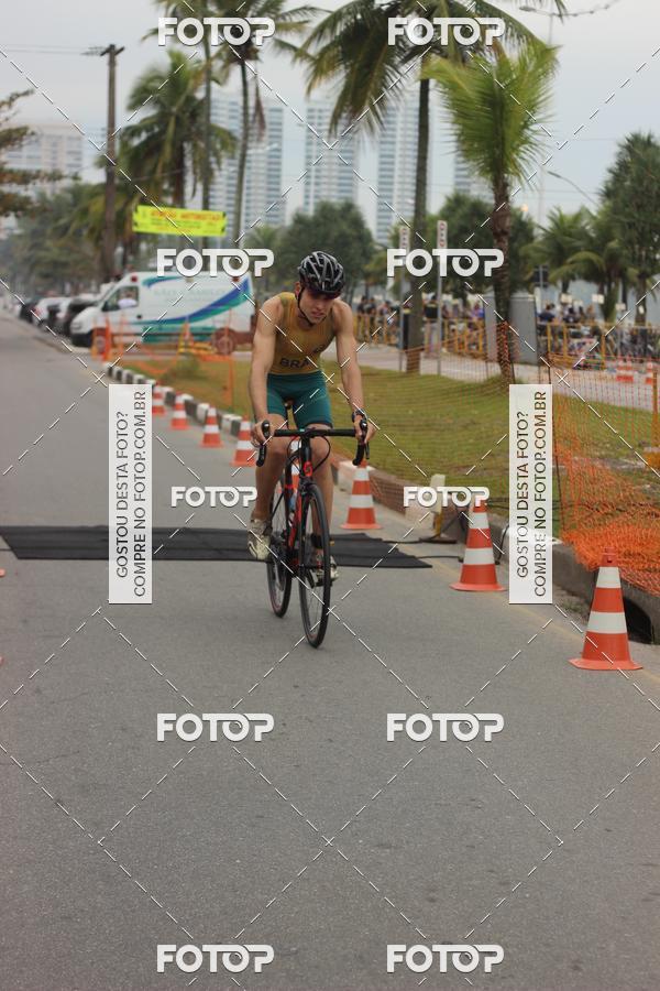 Buy your photos of the event12  CIRCUITO DE SPRINT DE TRIATHLON SANTA CECLIA TV - 3 Etapa on Fotop