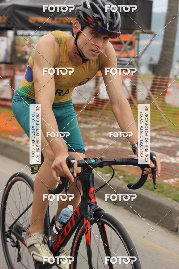 Buy your photos of the event12  CIRCUITO DE SPRINT DE TRIATHLON SANTA CECLIA TV - 3 Etapa on Fotop