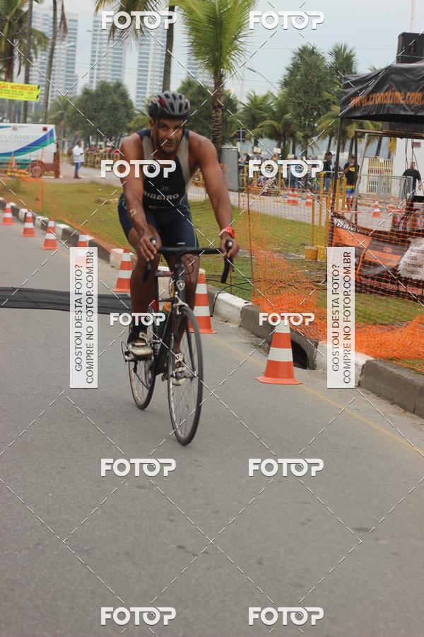 Buy your photos of the event12  CIRCUITO DE SPRINT DE TRIATHLON SANTA CECLIA TV - 3 Etapa on Fotop