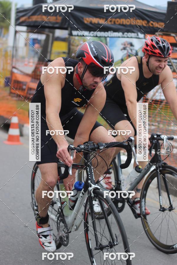 Buy your photos of the event12  CIRCUITO DE SPRINT DE TRIATHLON SANTA CECLIA TV - 3 Etapa on Fotop
