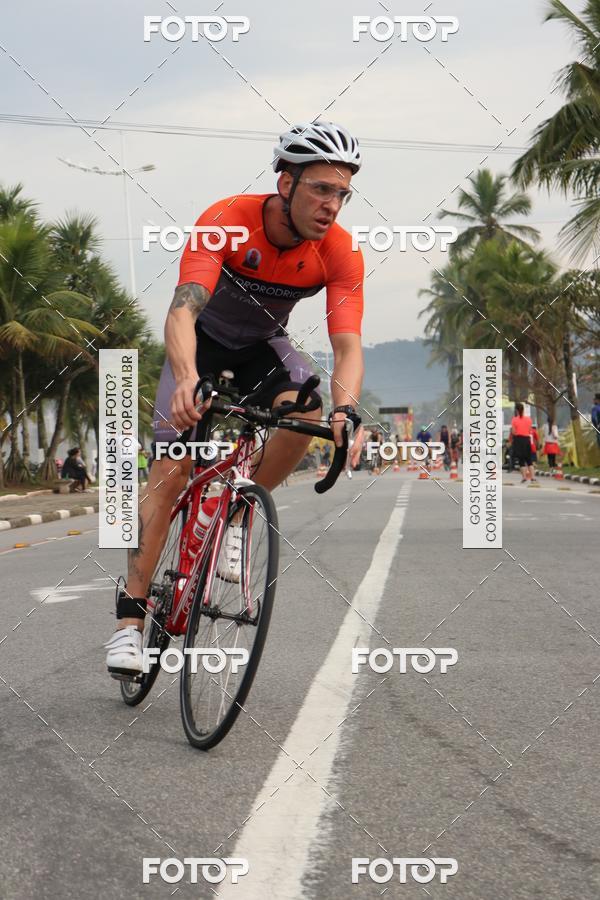 Buy your photos of the event12  CIRCUITO DE SPRINT DE TRIATHLON SANTA CECLIA TV - 3 Etapa on Fotop