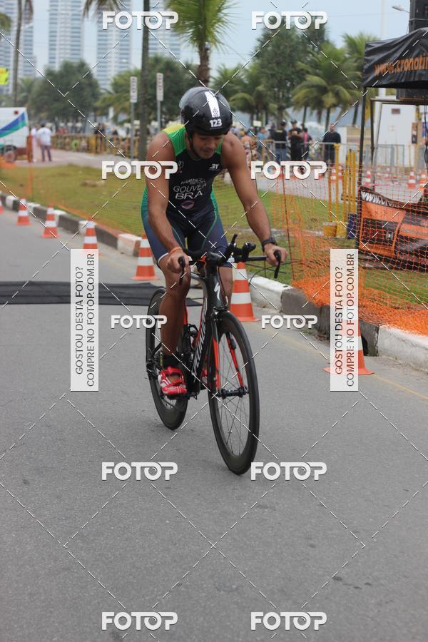 Buy your photos of the event12  CIRCUITO DE SPRINT DE TRIATHLON SANTA CECLIA TV - 3 Etapa on Fotop