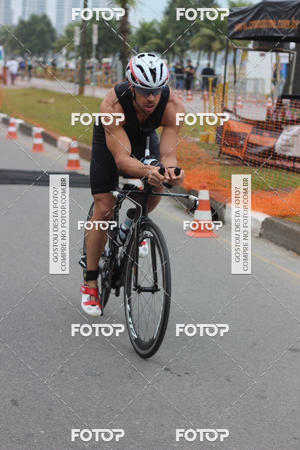 Buy your photos of the event12  CIRCUITO DE SPRINT DE TRIATHLON SANTA CECLIA TV - 3 Etapa on Fotop