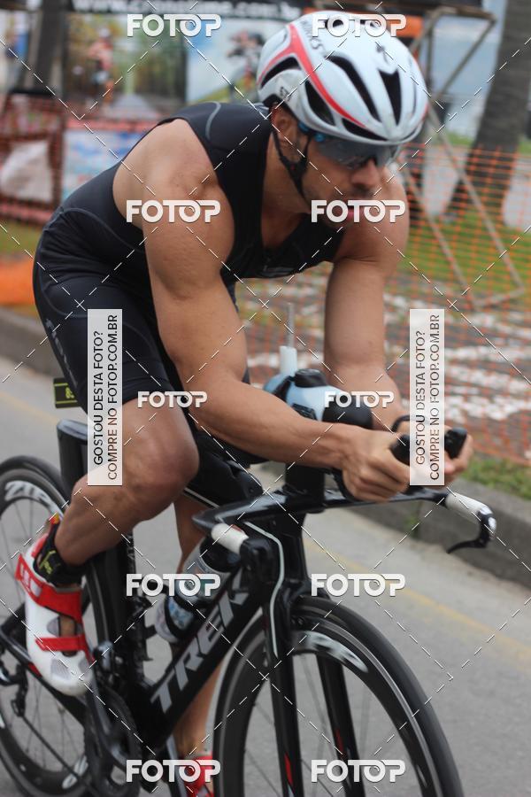 Buy your photos of the event12  CIRCUITO DE SPRINT DE TRIATHLON SANTA CECLIA TV - 3 Etapa on Fotop