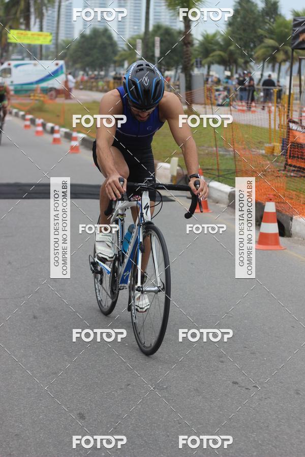 Buy your photos of the event12  CIRCUITO DE SPRINT DE TRIATHLON SANTA CECLIA TV - 3 Etapa on Fotop