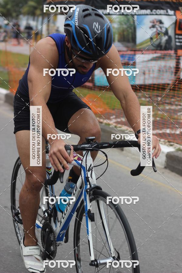 Buy your photos of the event12  CIRCUITO DE SPRINT DE TRIATHLON SANTA CECLIA TV - 3 Etapa on Fotop