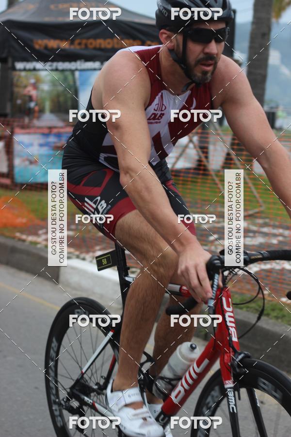 Buy your photos of the event12  CIRCUITO DE SPRINT DE TRIATHLON SANTA CECLIA TV - 3 Etapa on Fotop