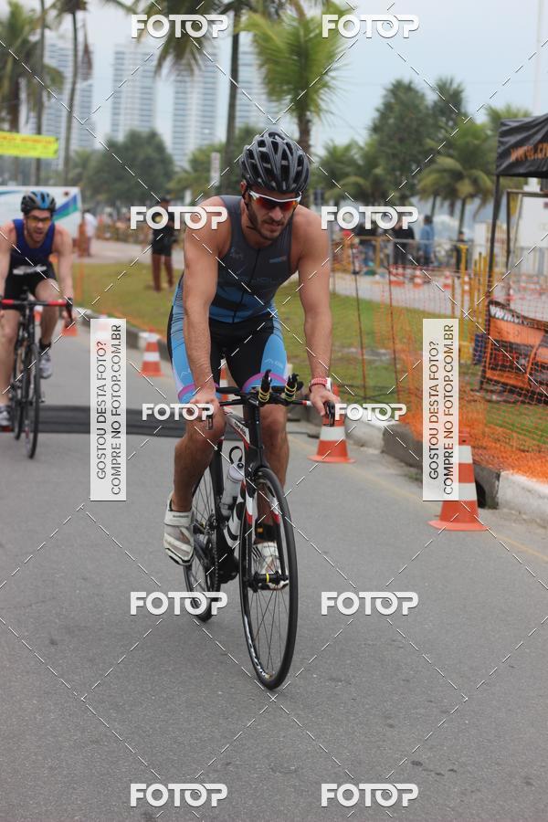 Buy your photos of the event12  CIRCUITO DE SPRINT DE TRIATHLON SANTA CECLIA TV - 3 Etapa on Fotop