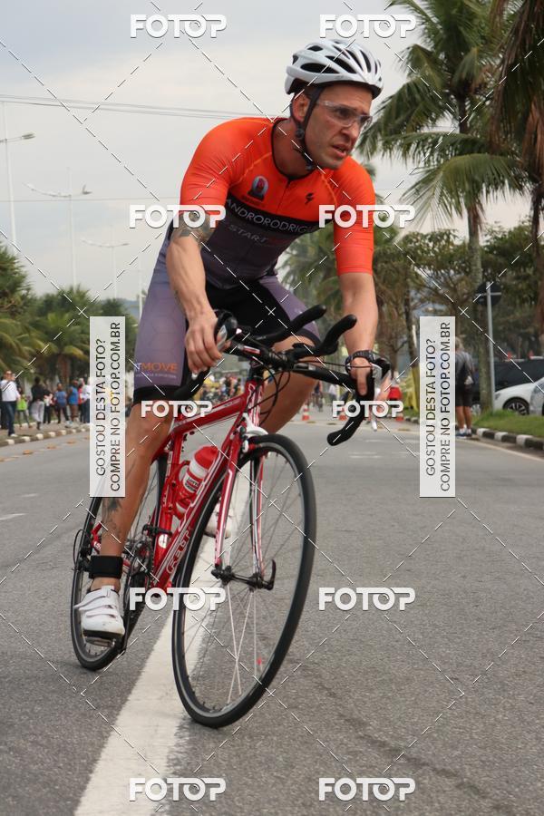 Buy your photos of the event12  CIRCUITO DE SPRINT DE TRIATHLON SANTA CECLIA TV - 3 Etapa on Fotop