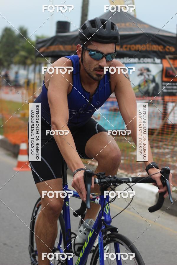 Buy your photos of the event12  CIRCUITO DE SPRINT DE TRIATHLON SANTA CECLIA TV - 3 Etapa on Fotop