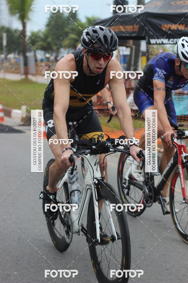 Buy your photos of the event12  CIRCUITO DE SPRINT DE TRIATHLON SANTA CECLIA TV - 3 Etapa on Fotop