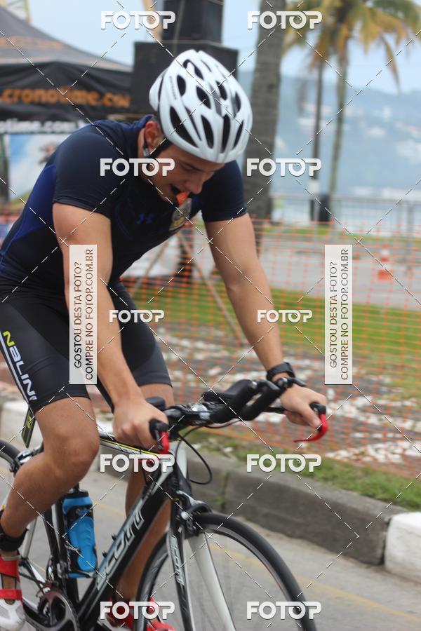 Buy your photos of the event12  CIRCUITO DE SPRINT DE TRIATHLON SANTA CECLIA TV - 3 Etapa on Fotop