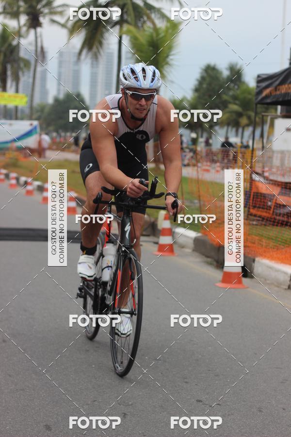 Buy your photos of the event12  CIRCUITO DE SPRINT DE TRIATHLON SANTA CECLIA TV - 3 Etapa on Fotop