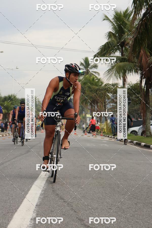 Buy your photos of the event12  CIRCUITO DE SPRINT DE TRIATHLON SANTA CECLIA TV - 3 Etapa on Fotop