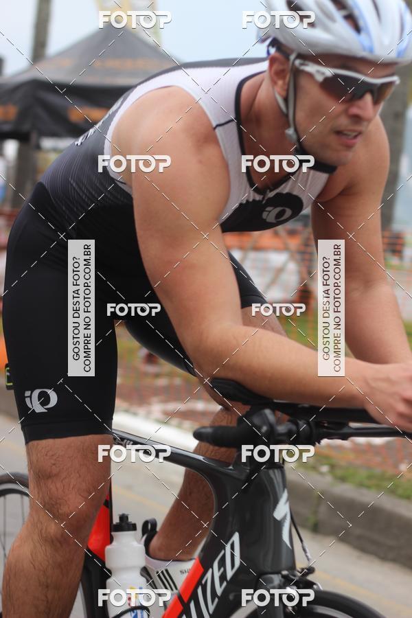 Buy your photos of the event12  CIRCUITO DE SPRINT DE TRIATHLON SANTA CECLIA TV - 3 Etapa on Fotop