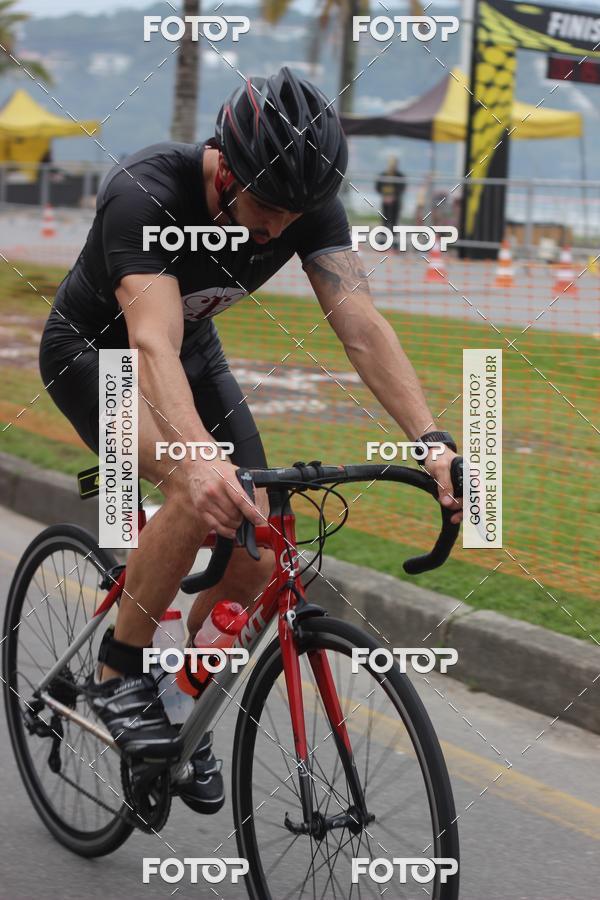 Buy your photos of the event12  CIRCUITO DE SPRINT DE TRIATHLON SANTA CECLIA TV - 3 Etapa on Fotop