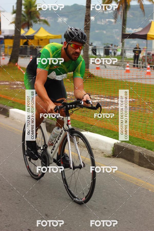 Buy your photos of the event12  CIRCUITO DE SPRINT DE TRIATHLON SANTA CECLIA TV - 3 Etapa on Fotop