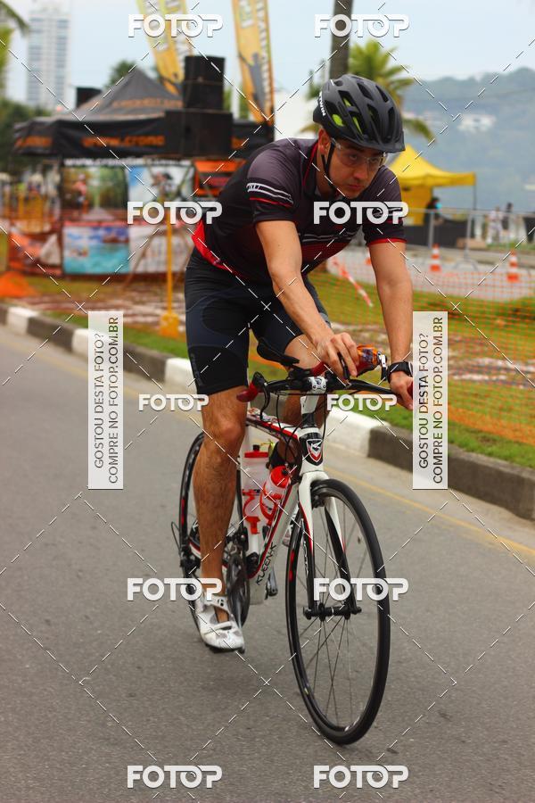 Buy your photos of the event12  CIRCUITO DE SPRINT DE TRIATHLON SANTA CECLIA TV - 3 Etapa on Fotop