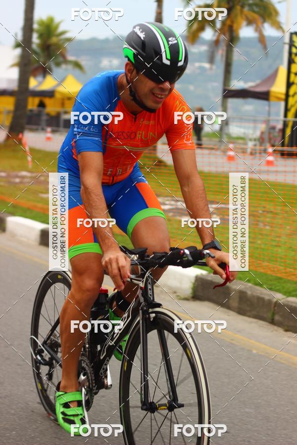 Buy your photos of the event12  CIRCUITO DE SPRINT DE TRIATHLON SANTA CECLIA TV - 3 Etapa on Fotop