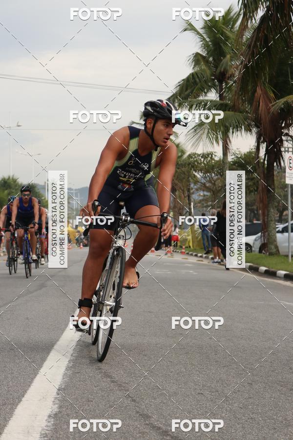 Buy your photos of the event12  CIRCUITO DE SPRINT DE TRIATHLON SANTA CECLIA TV - 3 Etapa on Fotop
