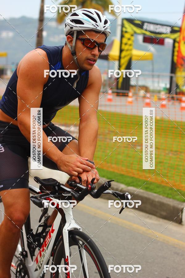 Buy your photos of the event12  CIRCUITO DE SPRINT DE TRIATHLON SANTA CECLIA TV - 3 Etapa on Fotop