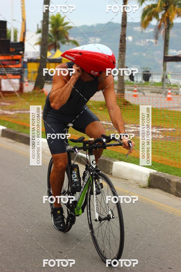 Buy your photos of the event12  CIRCUITO DE SPRINT DE TRIATHLON SANTA CECLIA TV - 3 Etapa on Fotop