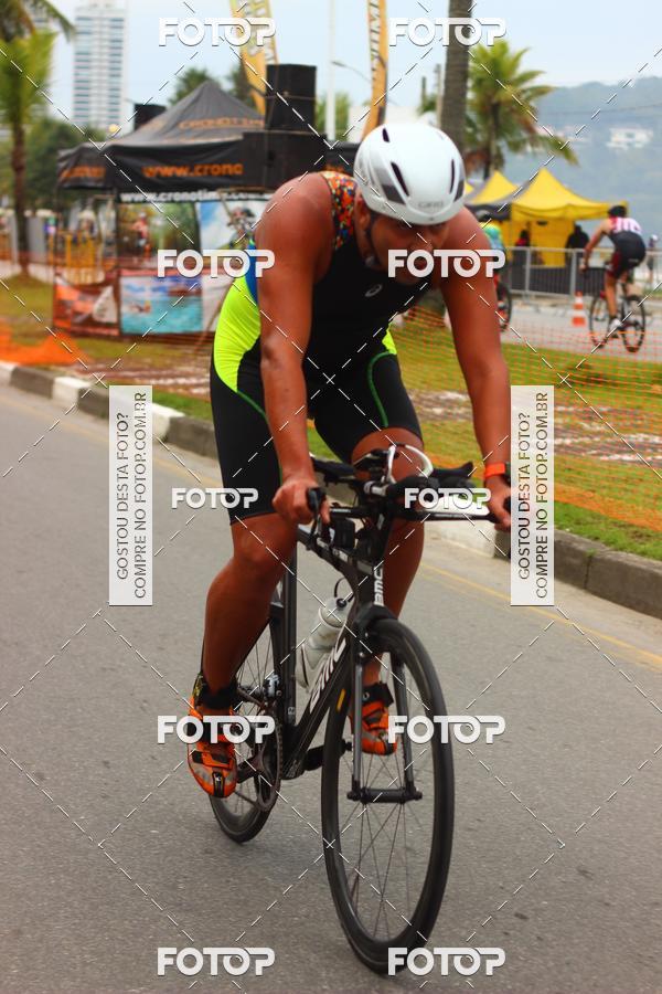 Buy your photos of the event12  CIRCUITO DE SPRINT DE TRIATHLON SANTA CECLIA TV - 3 Etapa on Fotop