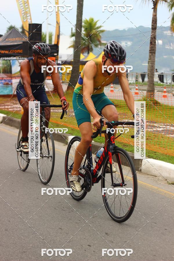 Buy your photos of the event12  CIRCUITO DE SPRINT DE TRIATHLON SANTA CECLIA TV - 3 Etapa on Fotop