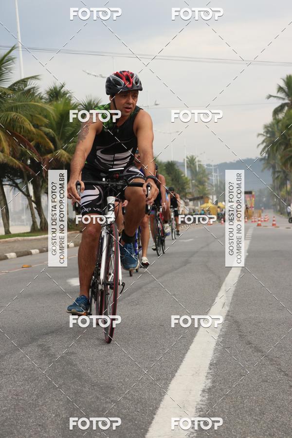 Buy your photos of the event12  CIRCUITO DE SPRINT DE TRIATHLON SANTA CECLIA TV - 3 Etapa on Fotop