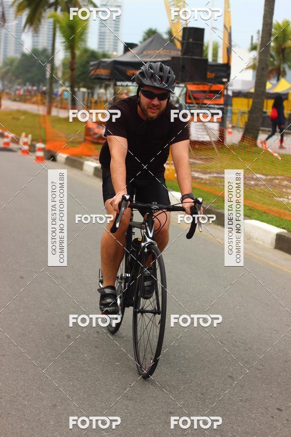 Buy your photos of the event12  CIRCUITO DE SPRINT DE TRIATHLON SANTA CECLIA TV - 3 Etapa on Fotop