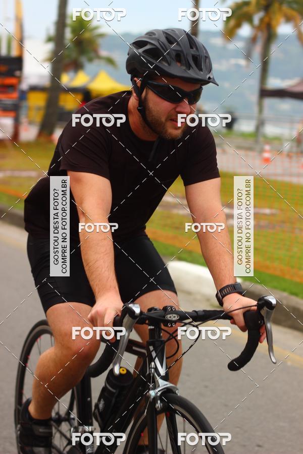 Buy your photos of the event12  CIRCUITO DE SPRINT DE TRIATHLON SANTA CECLIA TV - 3 Etapa on Fotop