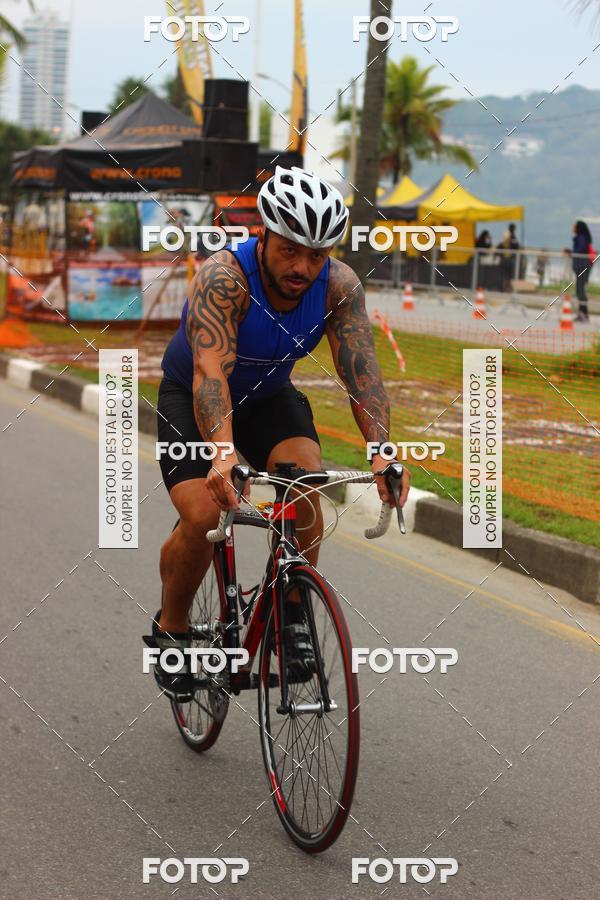 Buy your photos of the event12  CIRCUITO DE SPRINT DE TRIATHLON SANTA CECLIA TV - 3 Etapa on Fotop