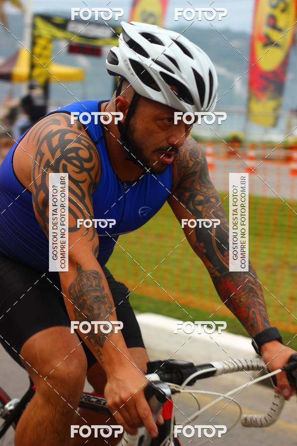 Buy your photos of the event12  CIRCUITO DE SPRINT DE TRIATHLON SANTA CECLIA TV - 3 Etapa on Fotop