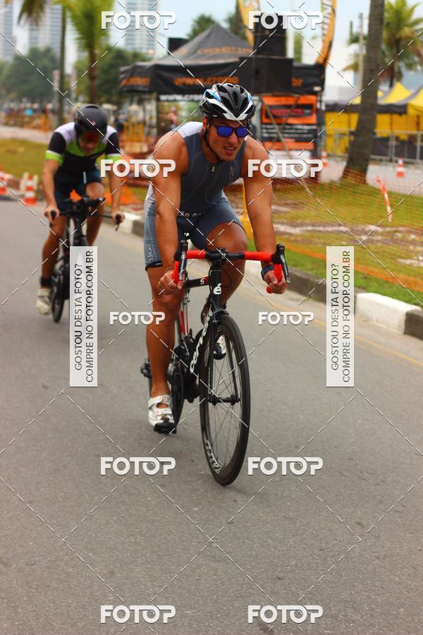 Buy your photos of the event12  CIRCUITO DE SPRINT DE TRIATHLON SANTA CECLIA TV - 3 Etapa on Fotop