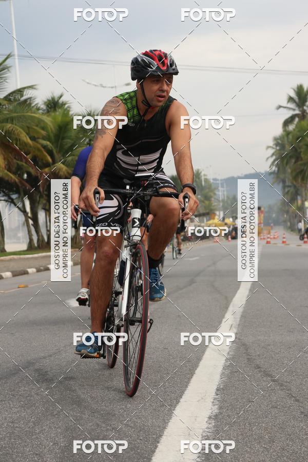 Buy your photos of the event12  CIRCUITO DE SPRINT DE TRIATHLON SANTA CECLIA TV - 3 Etapa on Fotop