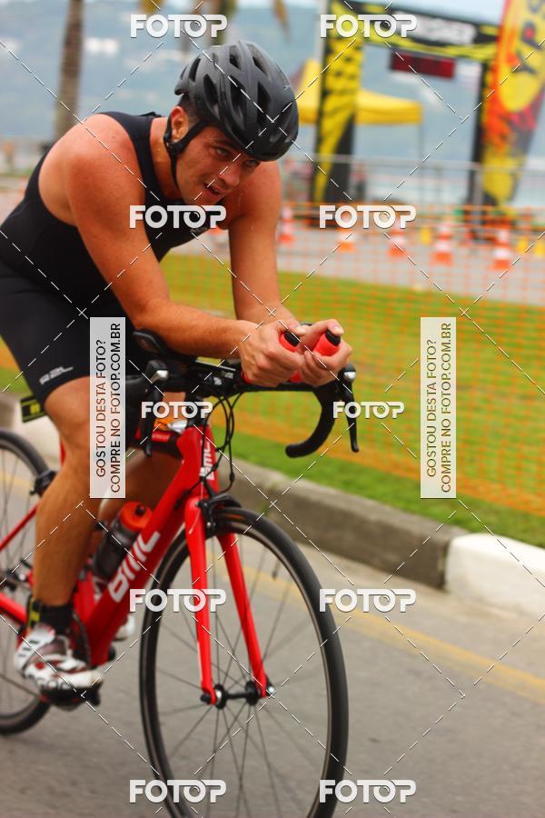 Buy your photos of the event12  CIRCUITO DE SPRINT DE TRIATHLON SANTA CECLIA TV - 3 Etapa on Fotop