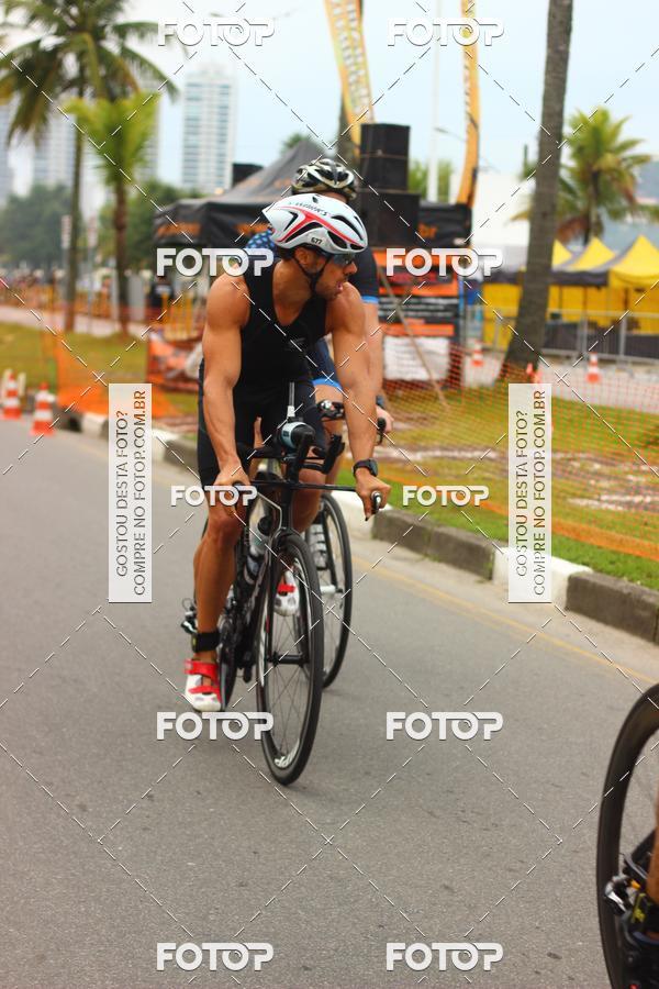 Buy your photos of the event12  CIRCUITO DE SPRINT DE TRIATHLON SANTA CECLIA TV - 3 Etapa on Fotop