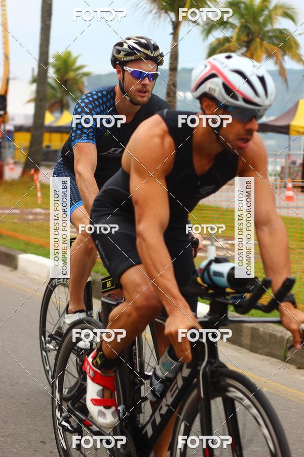 Buy your photos of the event12  CIRCUITO DE SPRINT DE TRIATHLON SANTA CECLIA TV - 3 Etapa on Fotop