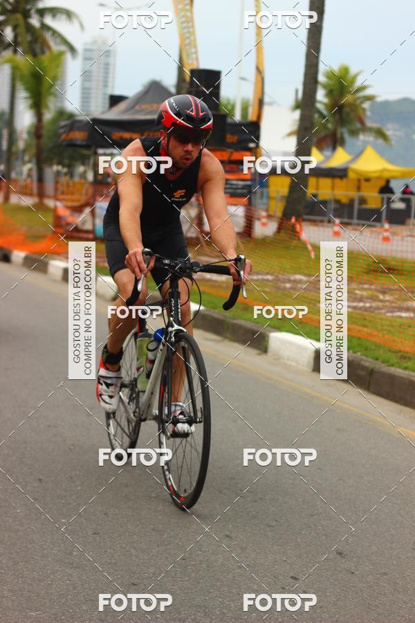 Buy your photos of the event12  CIRCUITO DE SPRINT DE TRIATHLON SANTA CECLIA TV - 3 Etapa on Fotop