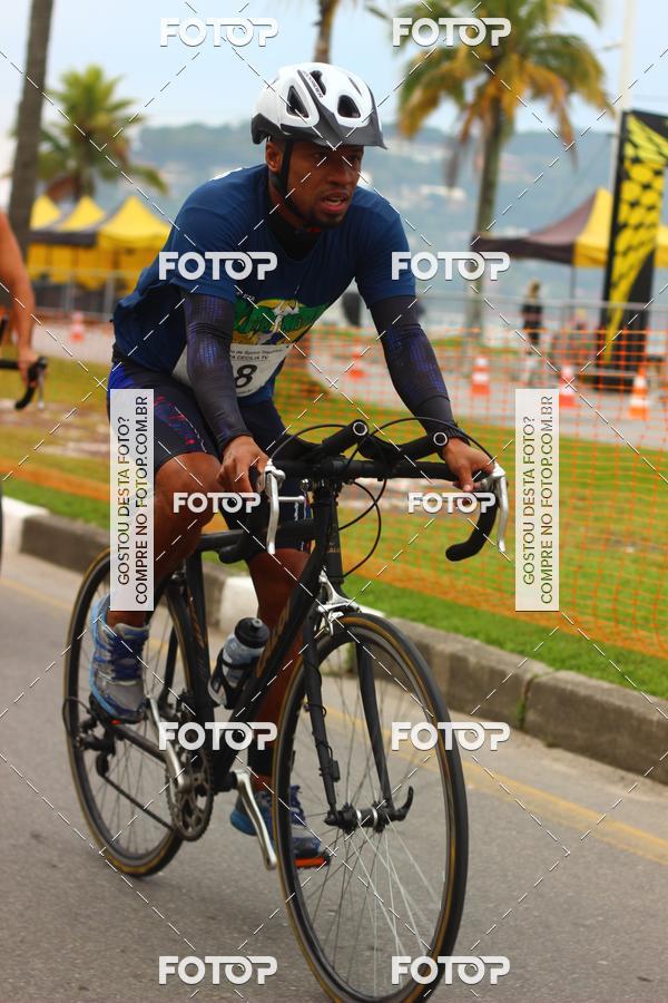 Buy your photos of the event12  CIRCUITO DE SPRINT DE TRIATHLON SANTA CECLIA TV - 3 Etapa on Fotop