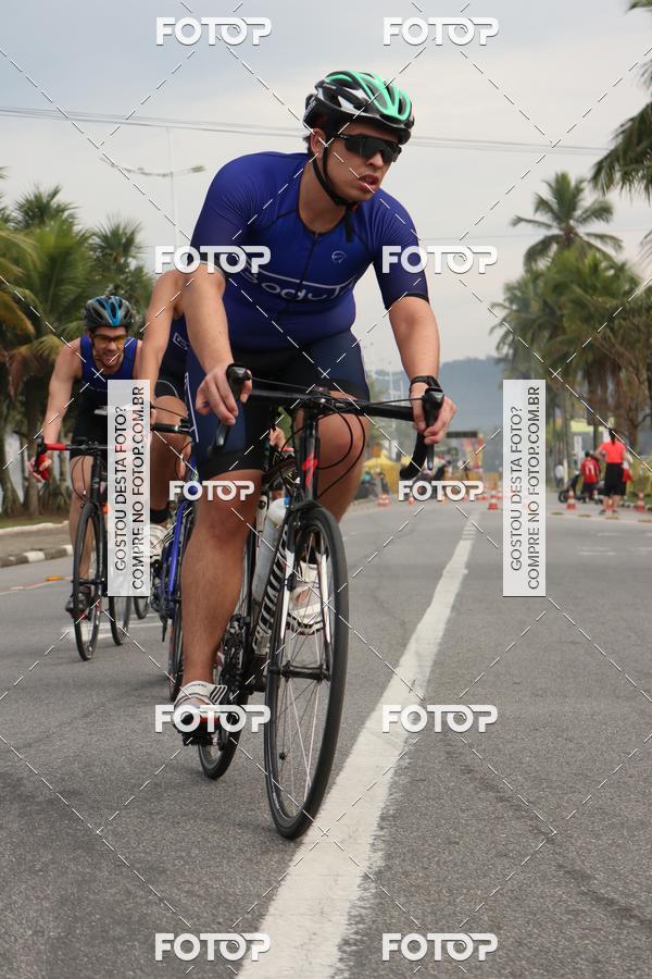 Buy your photos of the event12  CIRCUITO DE SPRINT DE TRIATHLON SANTA CECLIA TV - 3 Etapa on Fotop