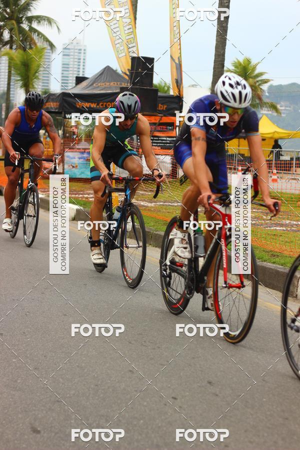Buy your photos of the event12  CIRCUITO DE SPRINT DE TRIATHLON SANTA CECLIA TV - 3 Etapa on Fotop
