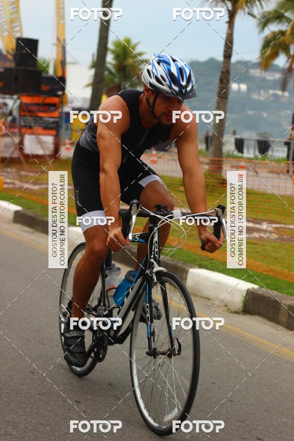 Buy your photos of the event12  CIRCUITO DE SPRINT DE TRIATHLON SANTA CECLIA TV - 3 Etapa on Fotop