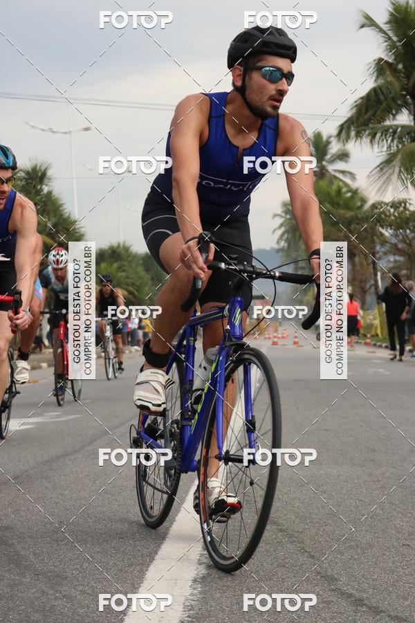 Buy your photos of the event12  CIRCUITO DE SPRINT DE TRIATHLON SANTA CECLIA TV - 3 Etapa on Fotop