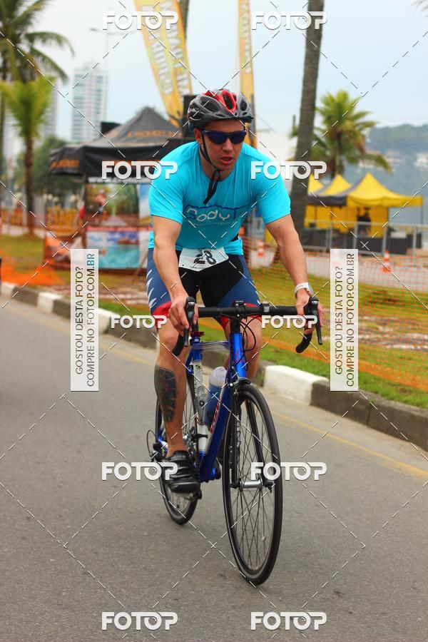 Buy your photos of the event12  CIRCUITO DE SPRINT DE TRIATHLON SANTA CECLIA TV - 3 Etapa on Fotop