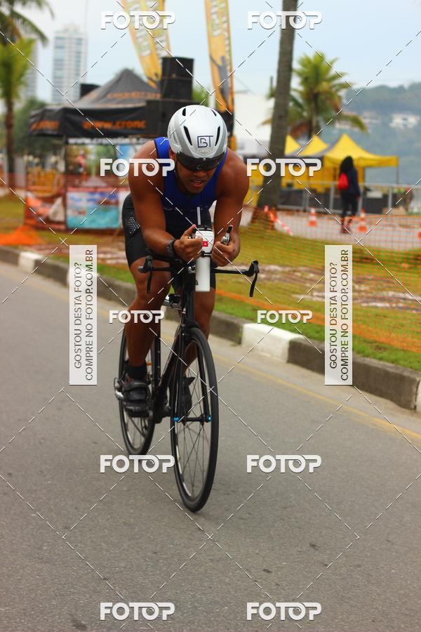 Buy your photos of the event12  CIRCUITO DE SPRINT DE TRIATHLON SANTA CECLIA TV - 3 Etapa on Fotop