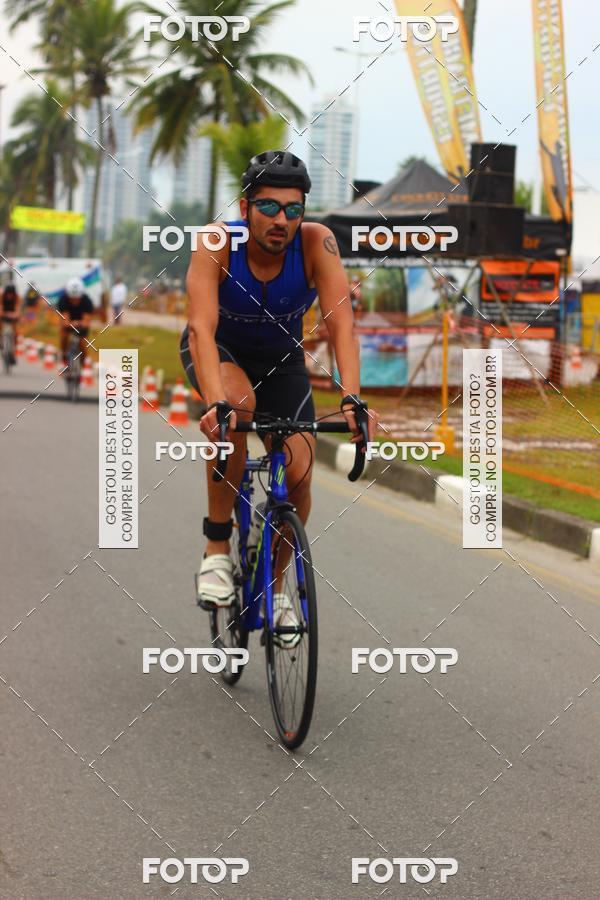 Buy your photos of the event12  CIRCUITO DE SPRINT DE TRIATHLON SANTA CECLIA TV - 3 Etapa on Fotop