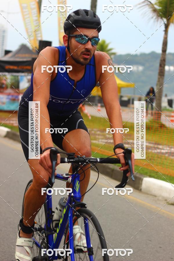 Buy your photos of the event12  CIRCUITO DE SPRINT DE TRIATHLON SANTA CECLIA TV - 3 Etapa on Fotop