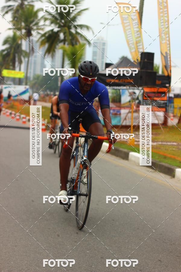 Buy your photos of the event12  CIRCUITO DE SPRINT DE TRIATHLON SANTA CECLIA TV - 3 Etapa on Fotop